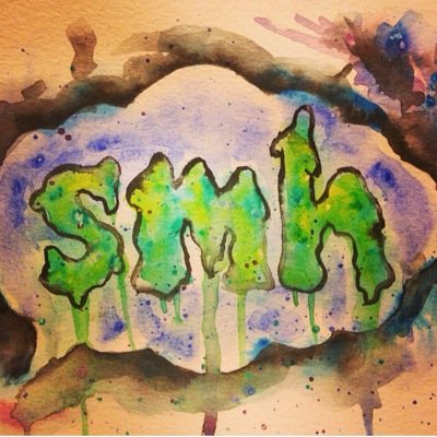 #SmokingMadHemp
Its not just something to do its a lifestyle