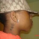 DESTINY SIMS - @BONESTHA1STLADY - Twitter