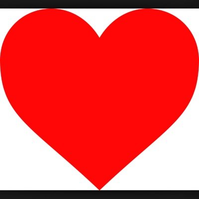 Encuentra El Amor Profile