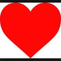 Encuentra El Amor (@encuentr) 's Twitter Profile