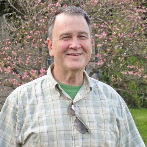 Tax Consultant, Investments, and horse enthusiast for more than 40 years.  Jockey agent at Bay Meadows and Golden Gate Race tracks for just 7months...tough job!