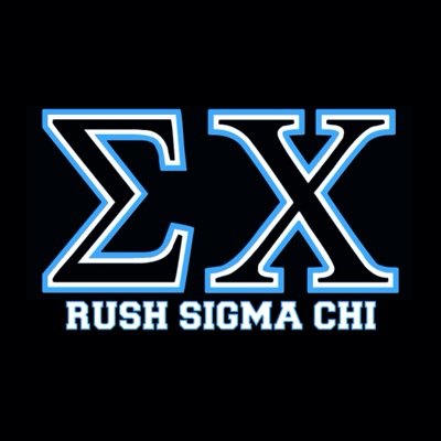 For friendship, justice, and learning at Alma College since 1985. Theta Nu Chapter.