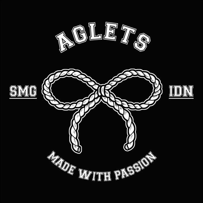 Made with passion