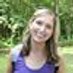 Kim DeVries (@kimdevriesteach) Twitter profile photo