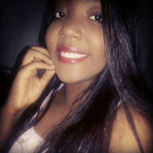 Sem Bio ;)