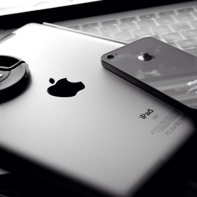 IOSAPP3's profile picture. Abonnez vous a ma chaîne Youtube IOS APP