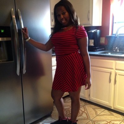 Ayo_Lexiii's profile picture. 