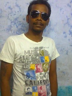Don't use your words describe the situation, Use your words to change the situation.