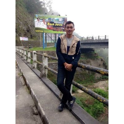 JHS 5 cilacap,SHS 1 cilacap 50, faculty of law diponegoro university 2012