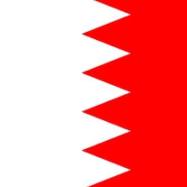 ESWC_Bahrein's profile picture. Official Twitter Account for the ESWC qualifications in Bahrein . #FIFA14 #Xbox360 29/10 - 02/11 • in 66 days •