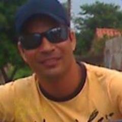 meu facebook rogerio paoli
