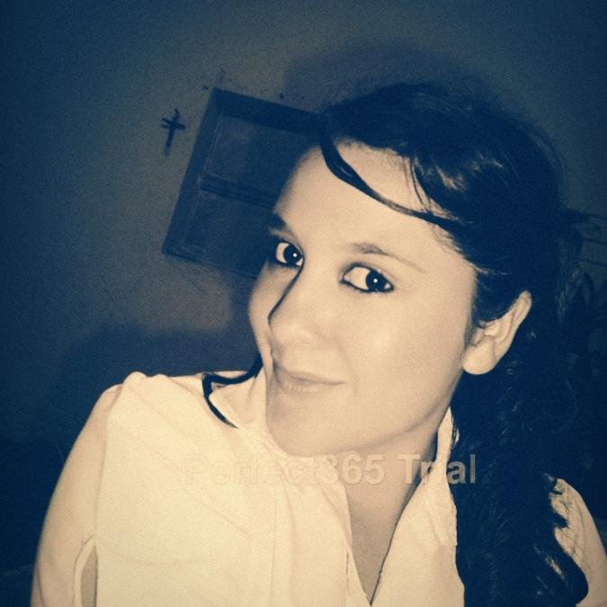 Siempre sonriendo le a la Vida...  Viviendo cada momento y hacerlo unico einteresante... © ♥ ✉