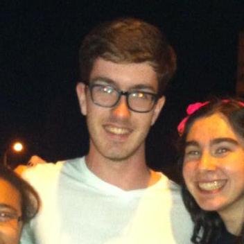 75saladin's profile picture. 