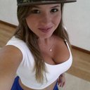 Luavatic_Anny's profile picture. 