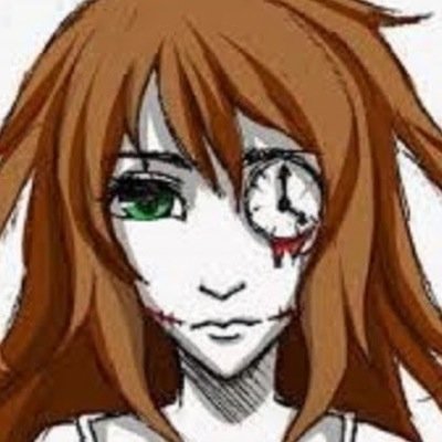 I grew up in a abusive family. I killed them. Dont mess with me and my friends. Your time will be up if you do.