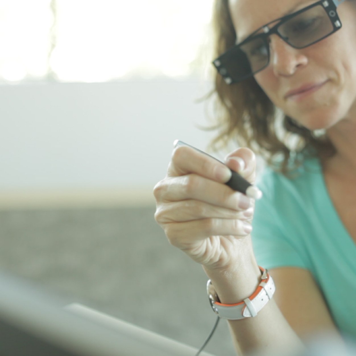 Elizabeth_Lytle's profile picture. Always learning. Nurse. Interactive 3D enthusiast. Tweets are my own.