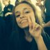 Abby Rose 🧪Building Alkanes CH₄💥 (@abbyrose20111) Twitter profile photo