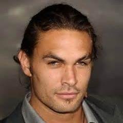 Terrorizing the humans that live in this plantation. *Smirks* 18+ #RP #WCD
