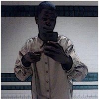 Healthy&Wealthy (@teambandsmca) 's Twitter Profile