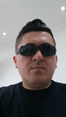 [vida_digital_em_uso]