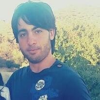 Club de fans oficial de @huckmetal22 .Le seguimos y apoyamos desde Andalucía.Un gran personaje que llegará muy lejos.