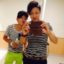 ショウキ (@1031Syouki) Twitter