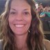 Melanie Sloan (@msloan171717) Twitter profile photo Melanie Sloan (@msloan171717) Twitter profile photo