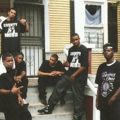 Local upcoming Producer/ Artist from Memphis,TN
