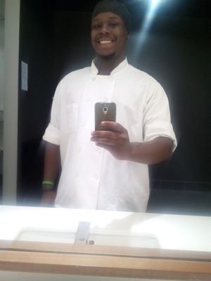 therealjustice5's profile picture. Bio is another way of saying who are you? Once you know me... You know me! If you don't all i can say is.... It sucks to be you.  B)