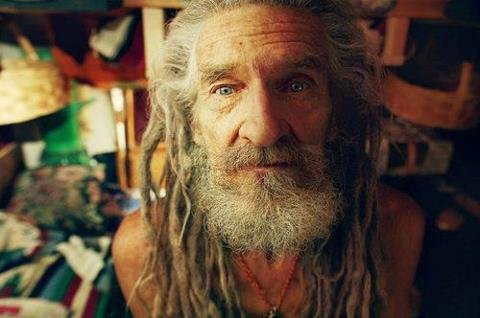 ☮ reggae raiz ☮