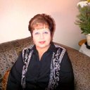 Esperance Clarke (@00cc88f73a22428) Twitter