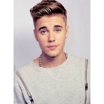 justinBieber Page Official©