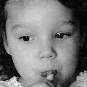 lovereggae143's profile picture. 