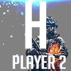 Streameur DayZ !