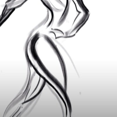 optimum_one's profile picture. Lifestyle & fitness coaching, no nonsense approach, strength & conditioning. Specialise in weight management, bodybuilding/sculpting. NEW OPTIMUM ATTACK CLASSES