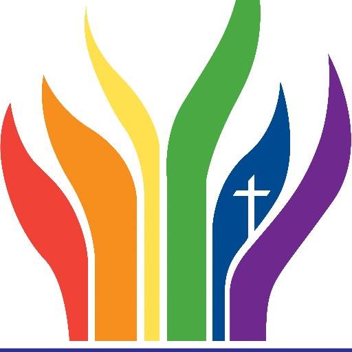 Reconciling United Methodists of Eastern Pennsylvania Annual Conference #LGBT #UMC