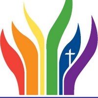EPA-UMC Reconciling (@reconcilingepa) Twitter profile photo
