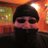 Profile Picture of Cofield David (@CofieldDavid) on Twitter