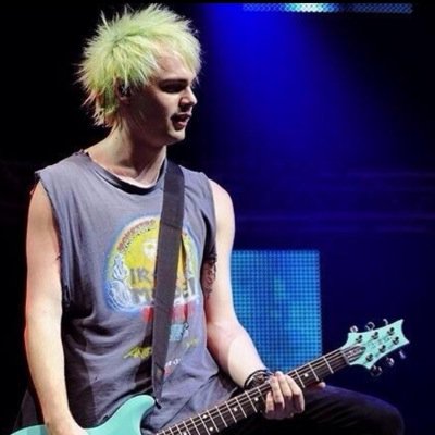 New account just started. Follow me I back Also follow @kittengoesmoo 5sos forever