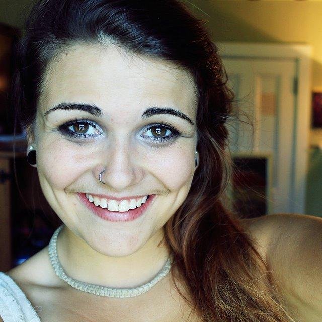 jlupss's profile picture. Canadian, 19, student, Toyota employee. Blessed by the grace of God. Snapchat- jlupss