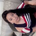 Isabel Pedraza - @1982Ip96 - Twitter