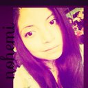 nohemi (@22_cexi) Twitter