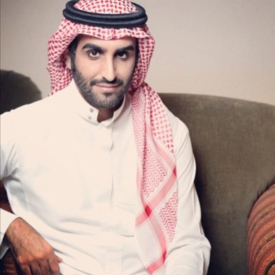 ‏: في دستور الحياة ؛ عمل اوله تعب سيكون اخره كسب وطريق لا تعرف نهايته لاتأمن أوله !*