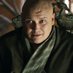 Varys (@ser_varys) Twitter profile photo