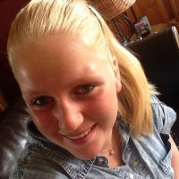 kirsten (@kirstentjee) 's Twitter Profile