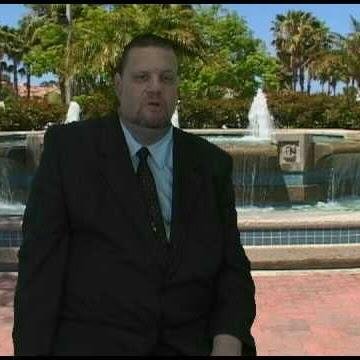 pstern7644_ps's profile picture. Owner and Master Cruise Counselor at Cruise Planners ... Full Service Travel Agency