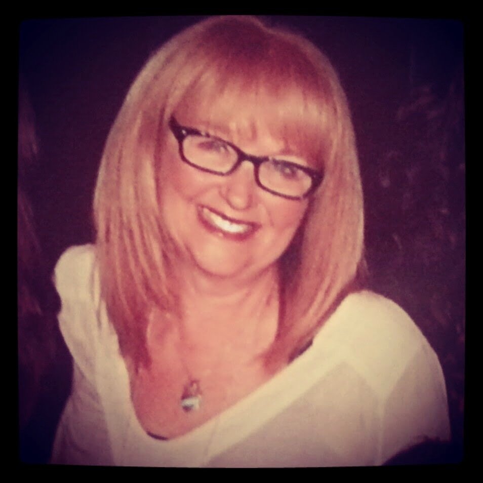 mrslowegca's profile picture. Teacher of very special people. Language Arts 8, Drama 9, French 9, Bible 9.