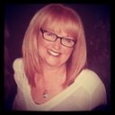 Nancy Lowe - @mrslowegca - Twitter