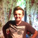 Mac Sexton - @sexton_mac - Twitter