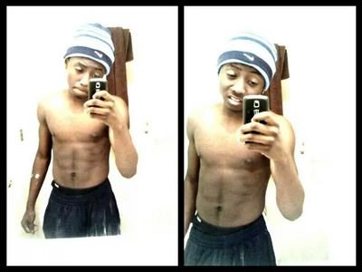 IG - truefreakk  Snapchat - retrobitckh  Facebook - TopNotch Jamey #LoyalGxng